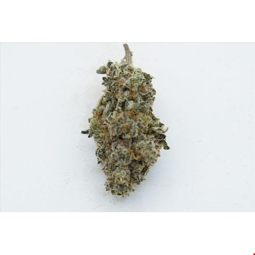 Kandy Kush (Indica) - SALE 1 OZ $80